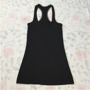 Lululemon Athletica Tank Top